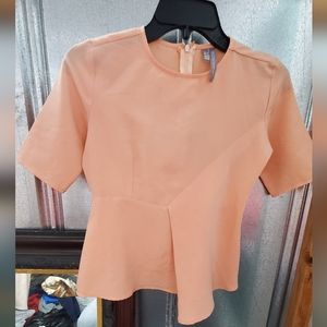 3 for $10, GFlock blouse